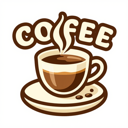 Black Brew