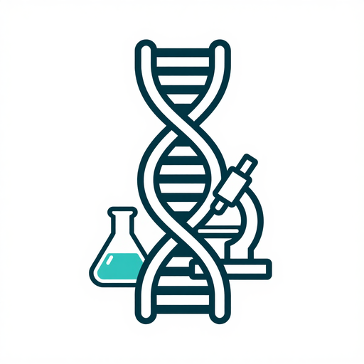 Helix Lab